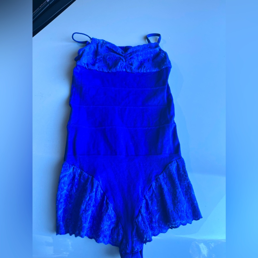 Colombian shape wear